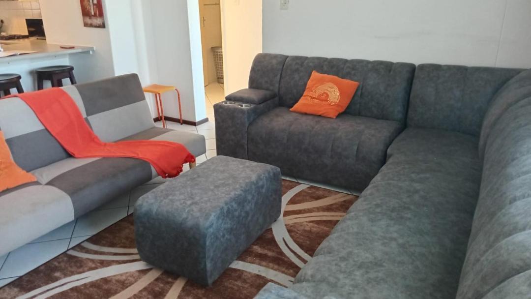 Photo of Livingroom in Margate