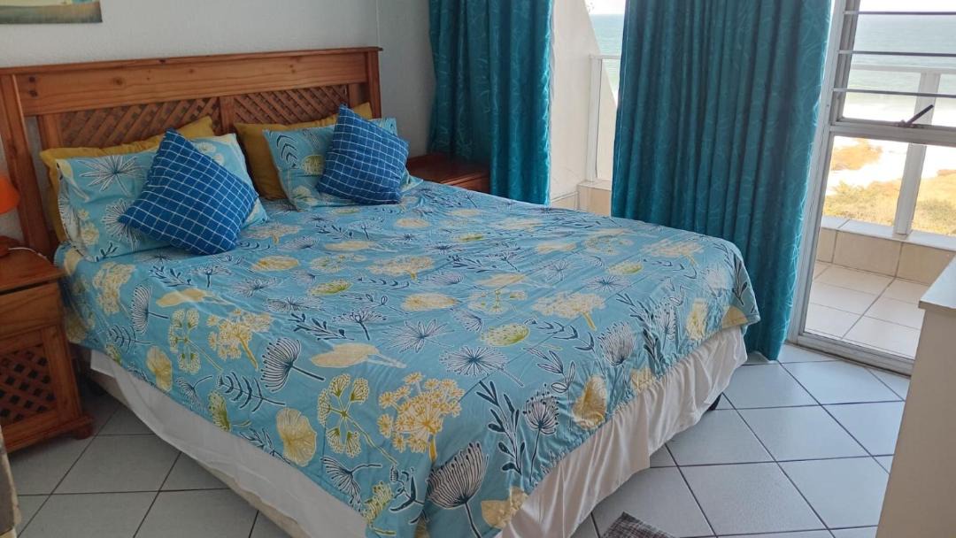 Photo of Bedroom in Margate