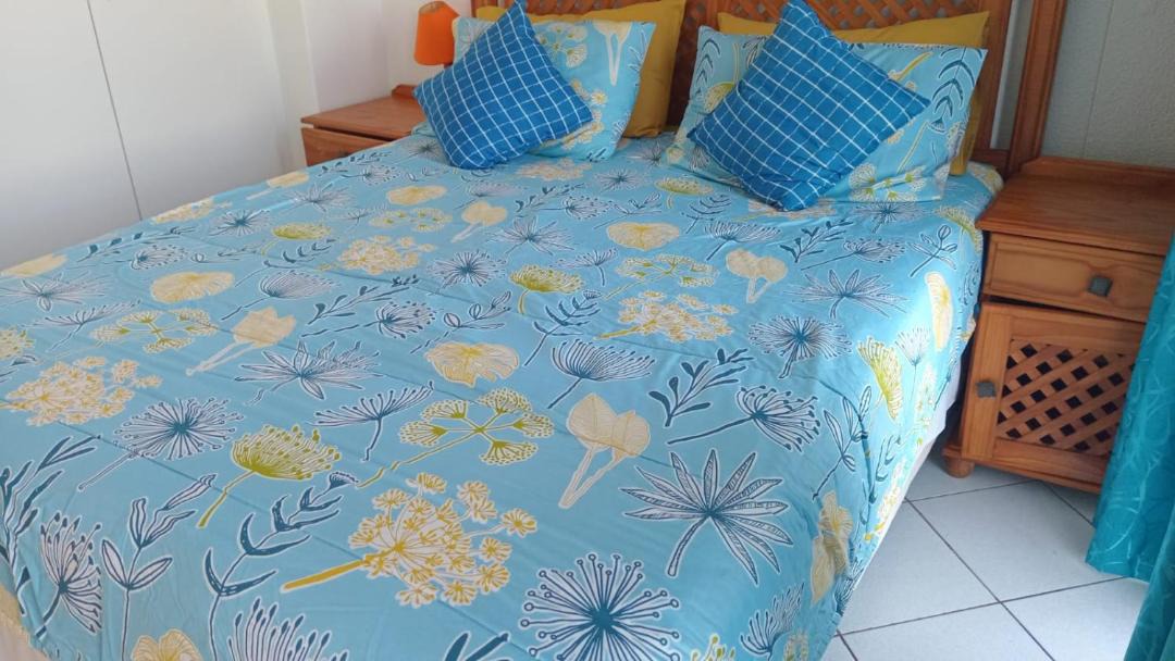 Photo of Bedroom in Margate