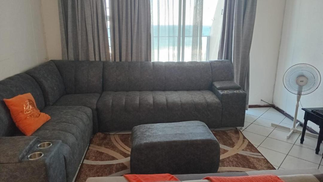 Photo of Livingroom in Margate