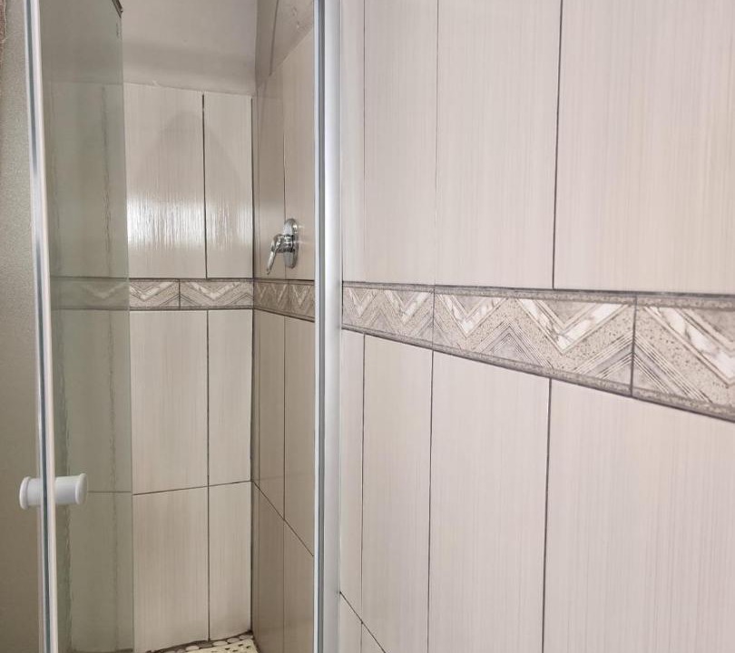 Photo of Bathroom in Vryburg