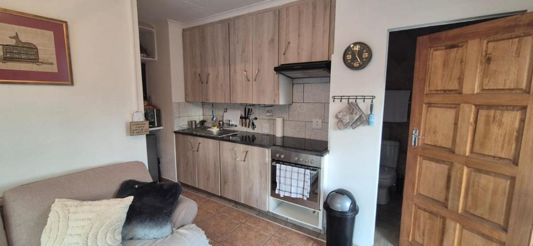 Photo of Kitchen in Ekurhuleni