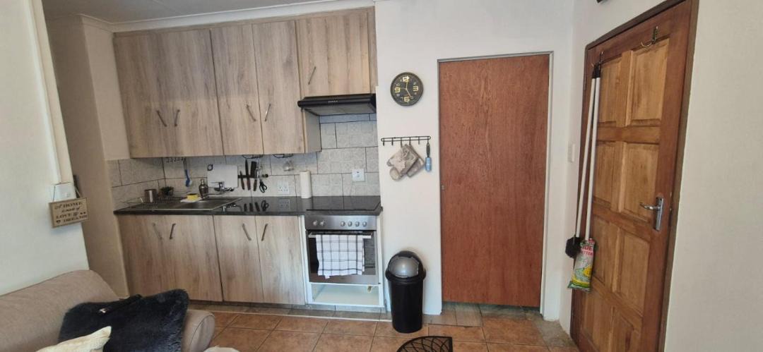 Photo of Kitchen in Ekurhuleni