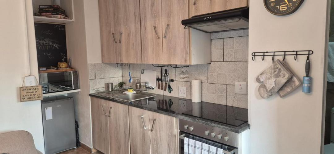 Photo of Kitchen in Ekurhuleni