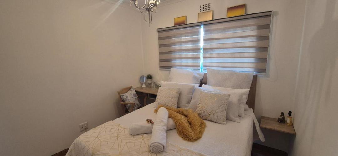 Photo of Bedroom in Ekurhuleni