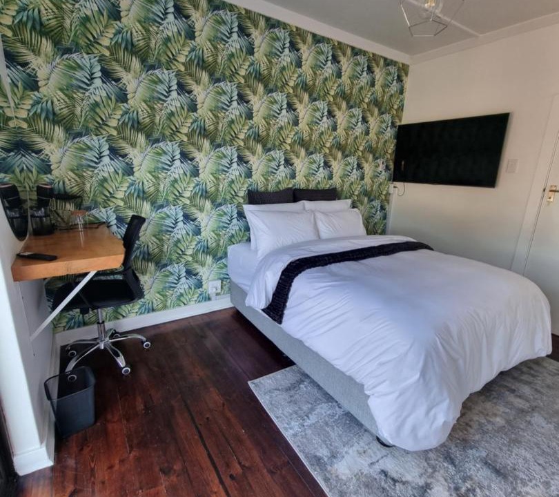 Photo of Bedroom in Durban North