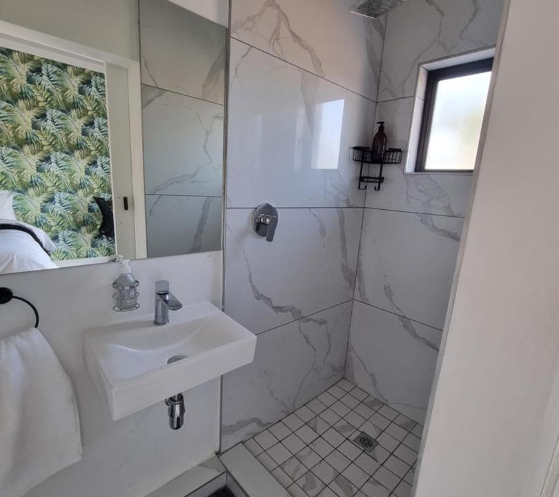 Photo of Bathroom in Durban North