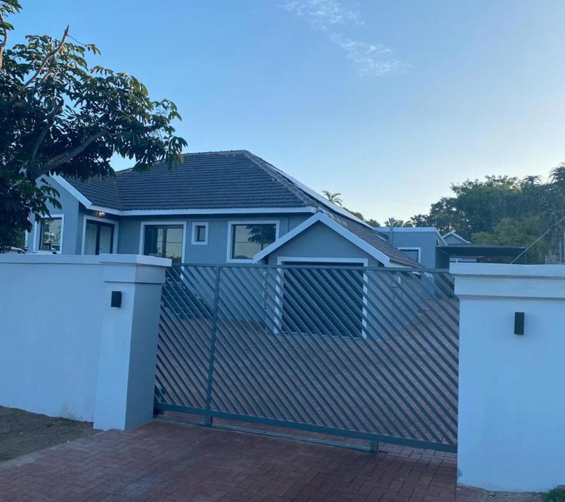 Photo of Others in Durban North