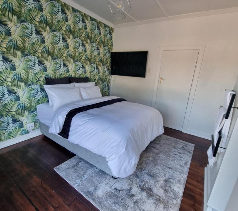 Photo of Bedroom in Durban North