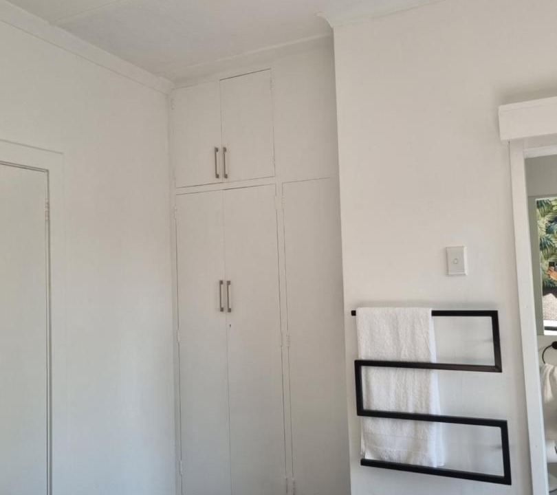 Photo of Bedroom in Durban North