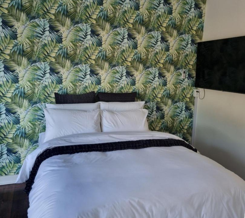 Photo of Bedroom in Durban North