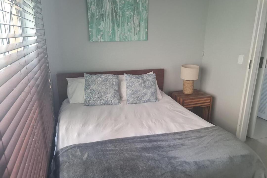 Photo of Bedroom in Umdloti