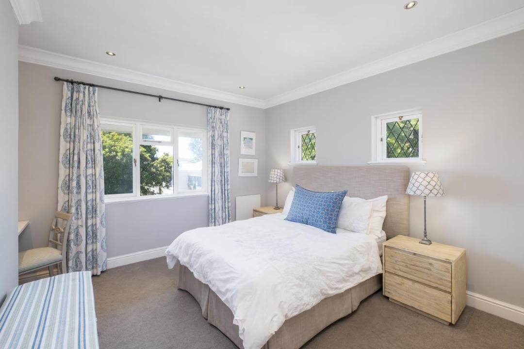 Photo of Bedroom in Kenilworth