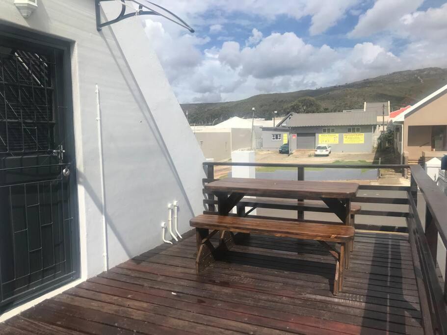 Photo of Others in Bredasdorp