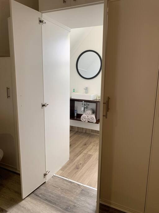Photo of Bathroom in Bredasdorp