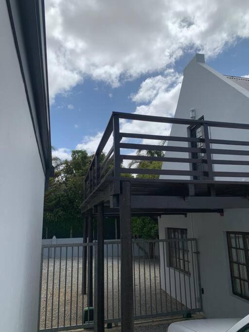 Photo of Others in Bredasdorp