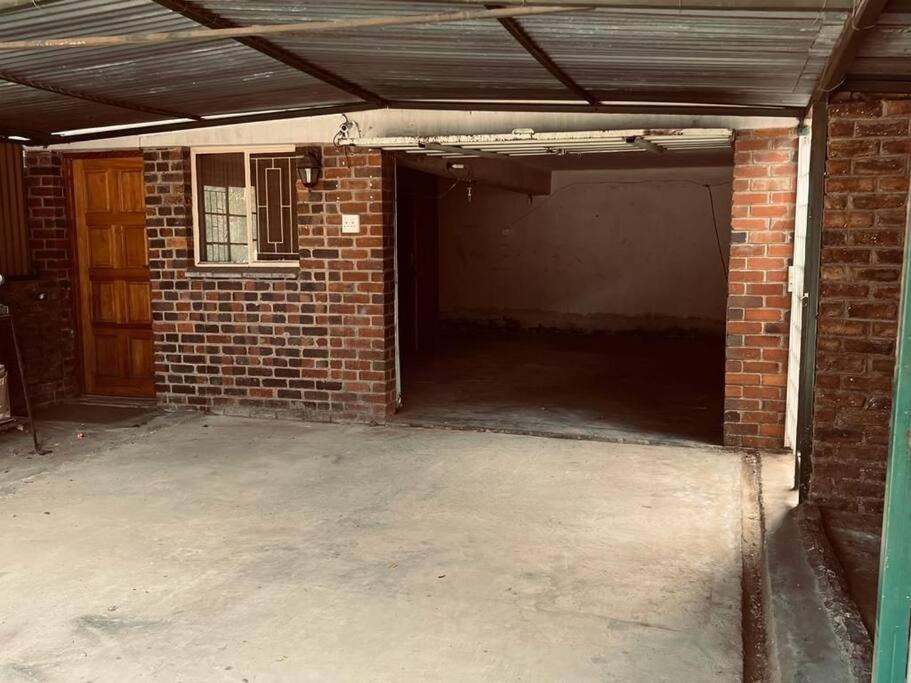 Photo of Others in Colesberg