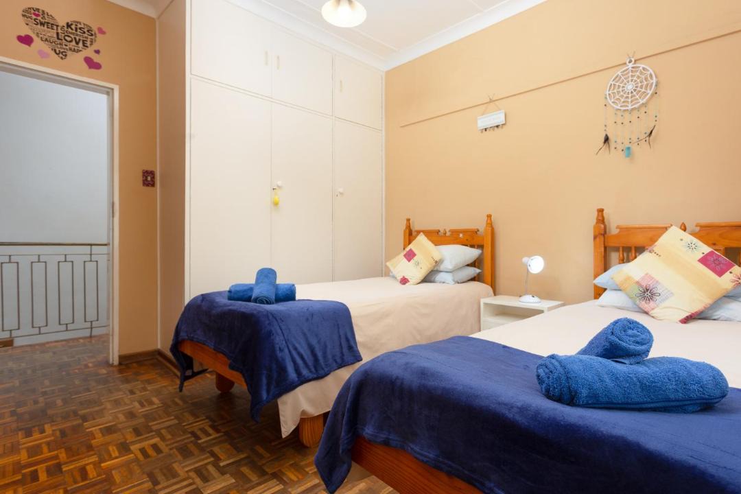 Photo of Bedroom in Colesberg