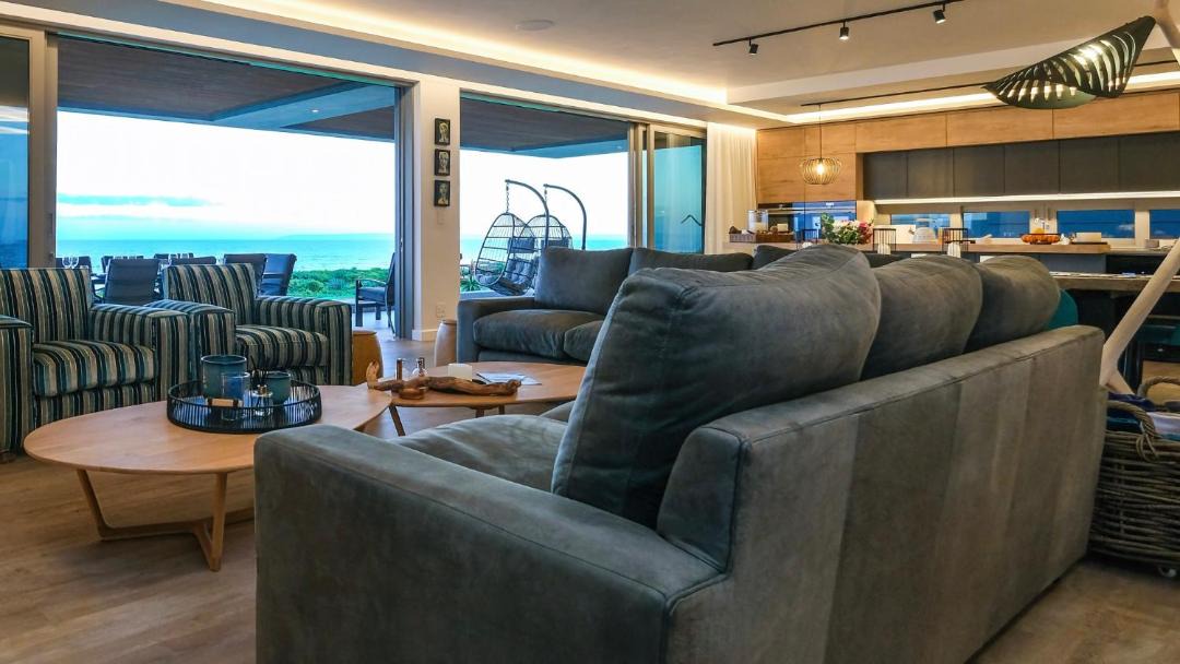 Photo of Livingroom in Glentana