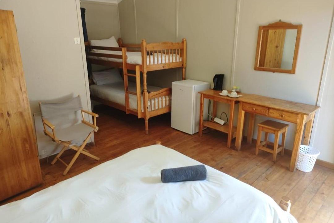 Photo of Others in Swellendam
