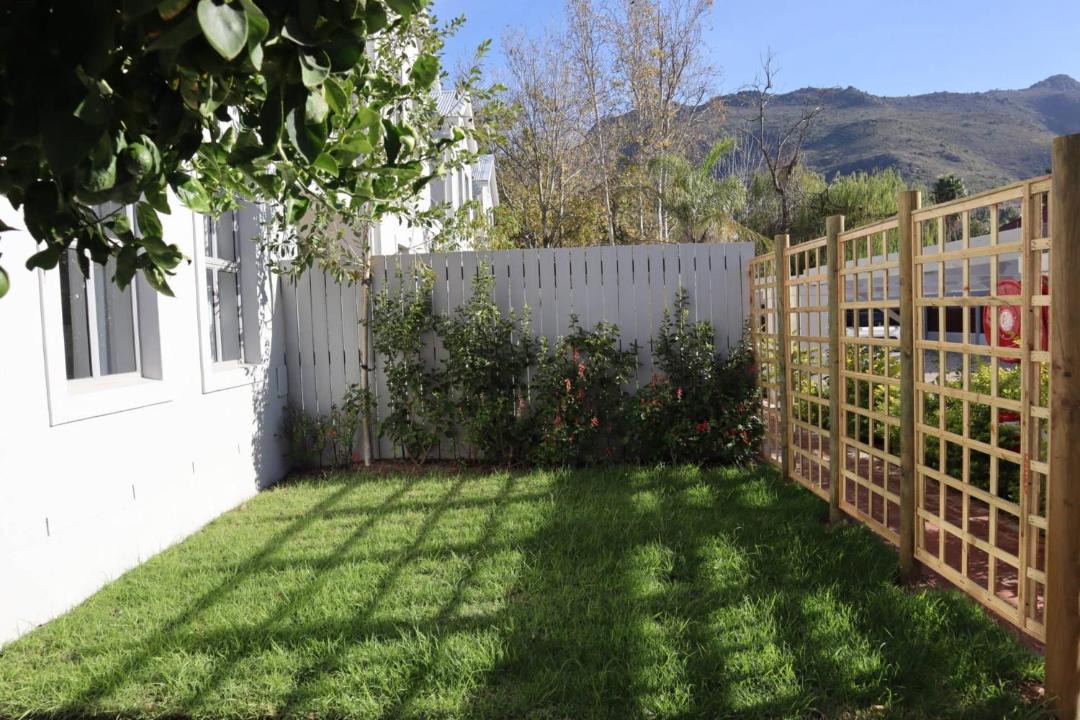 Photo of Others in Riebeek Kasteel