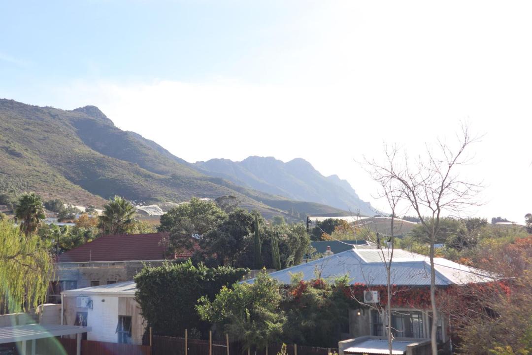 Photo of Others in Riebeek Kasteel