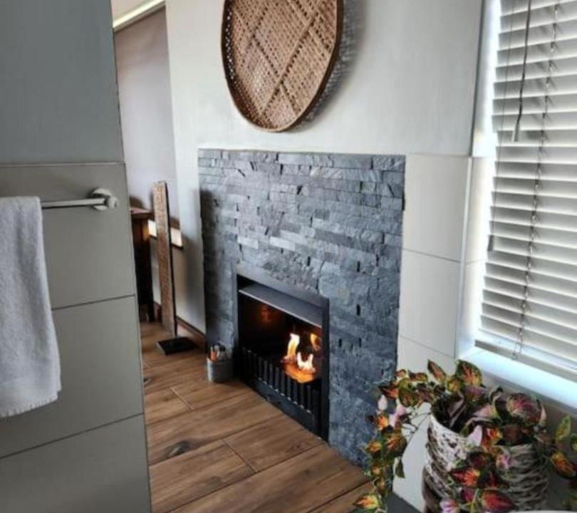 Photo of Livingroom in Linkside