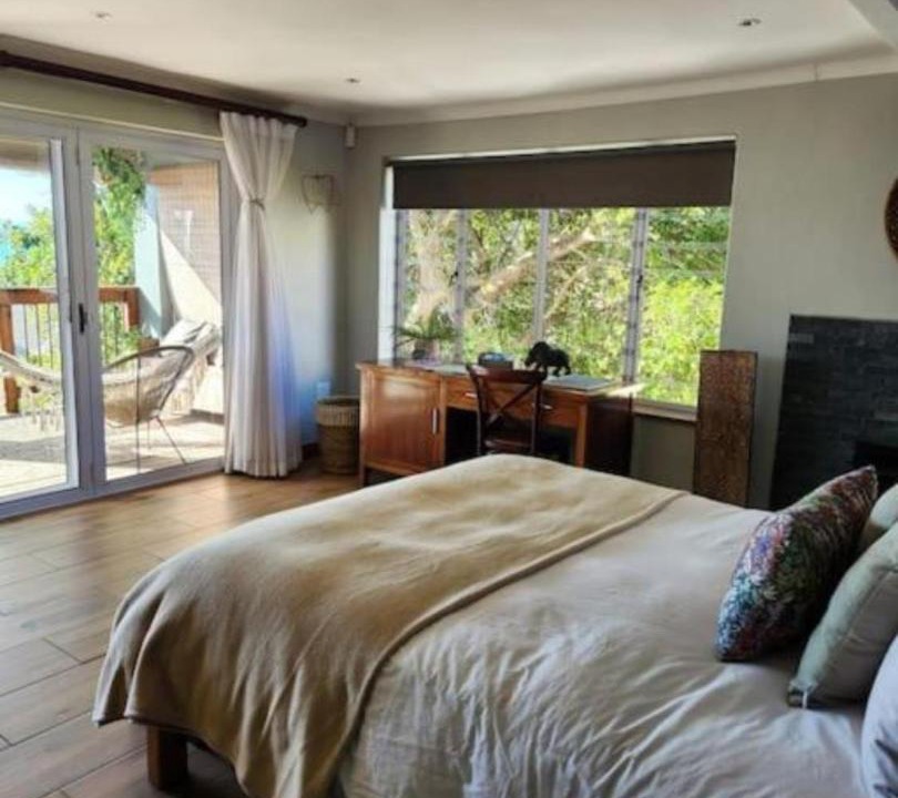 Photo of Bedroom in Linkside