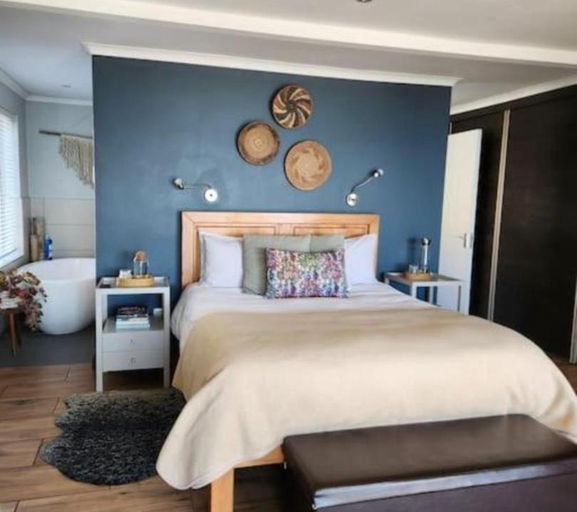 Photo of Bedroom in Linkside