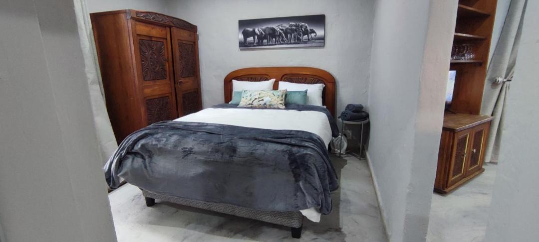 Photo of Bedroom in Boksburg