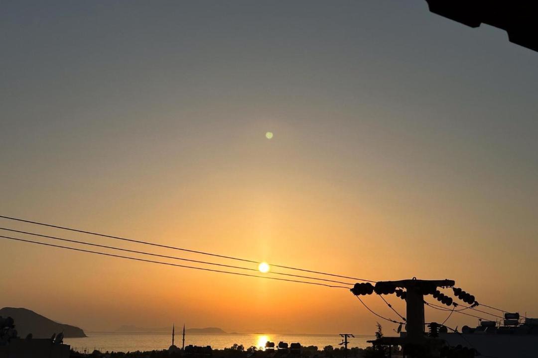 Photo of Others in Turgutreis