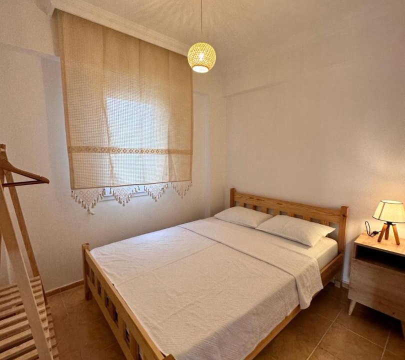 Photo of Bedroom in Turgutreis