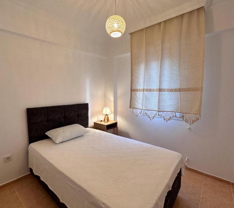 Photo of Bedroom in Turgutreis