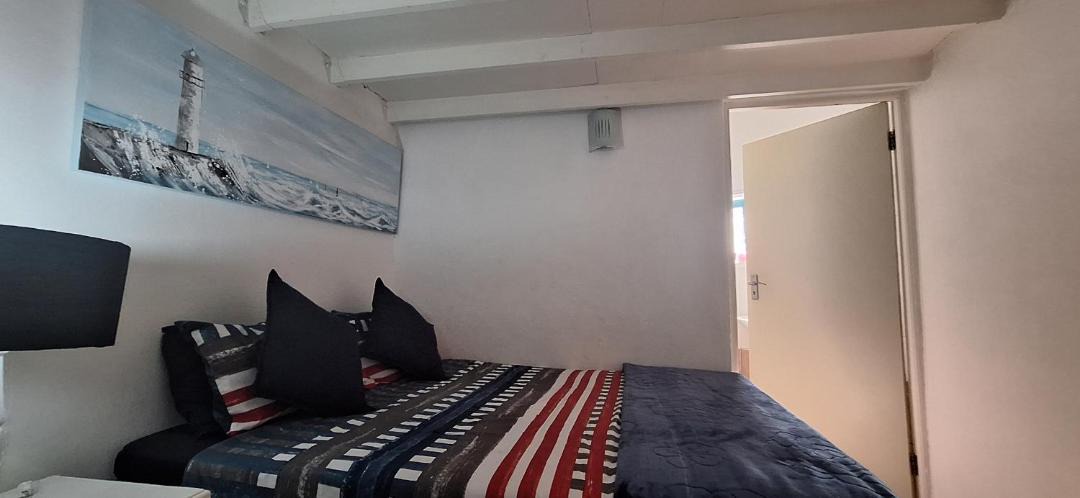 Photo of Bedroom in Dwarskersbos