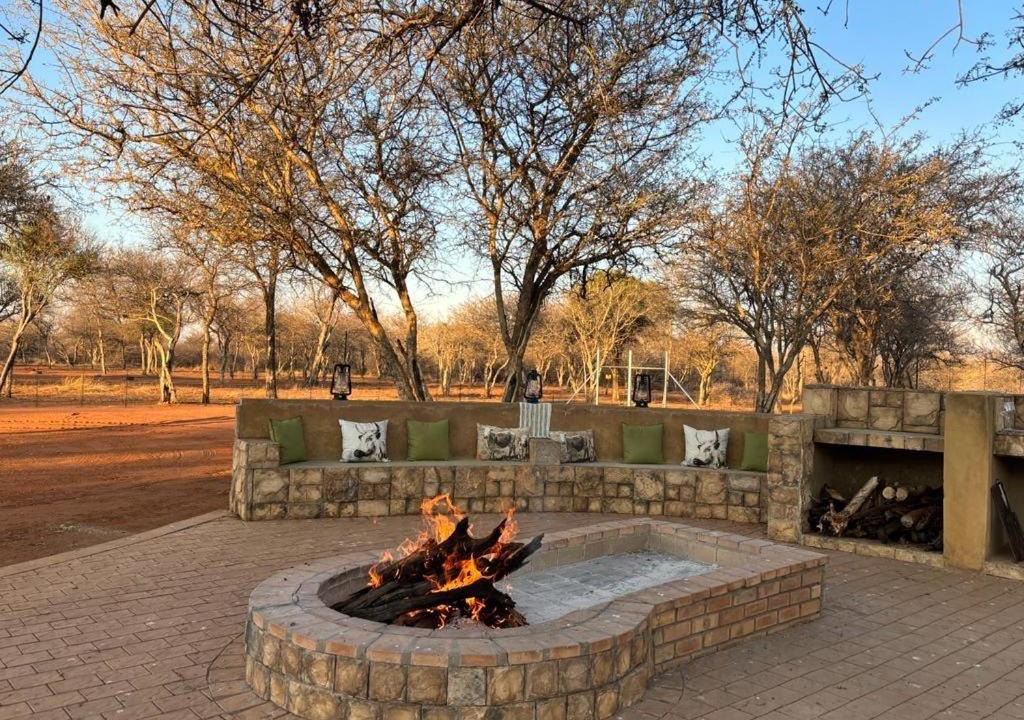 Photo of Others in Thabazimbi