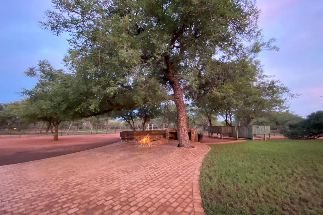 Photo of Others in Thabazimbi