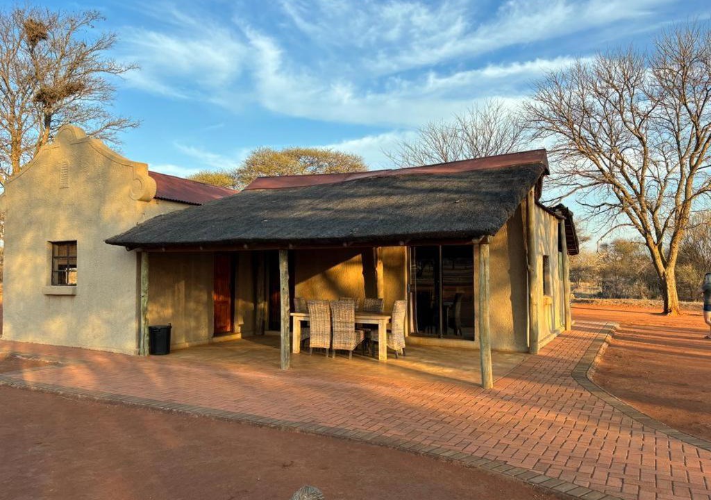 Photo of Others in Thabazimbi