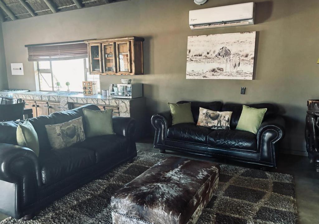 Photo of Others in Thabazimbi