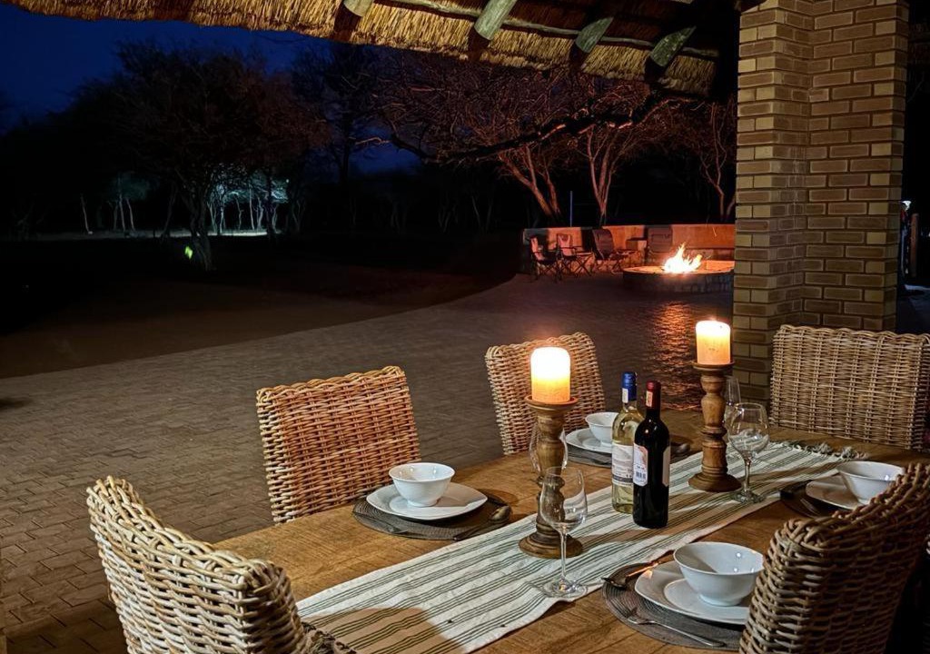 Photo of Others in Thabazimbi
