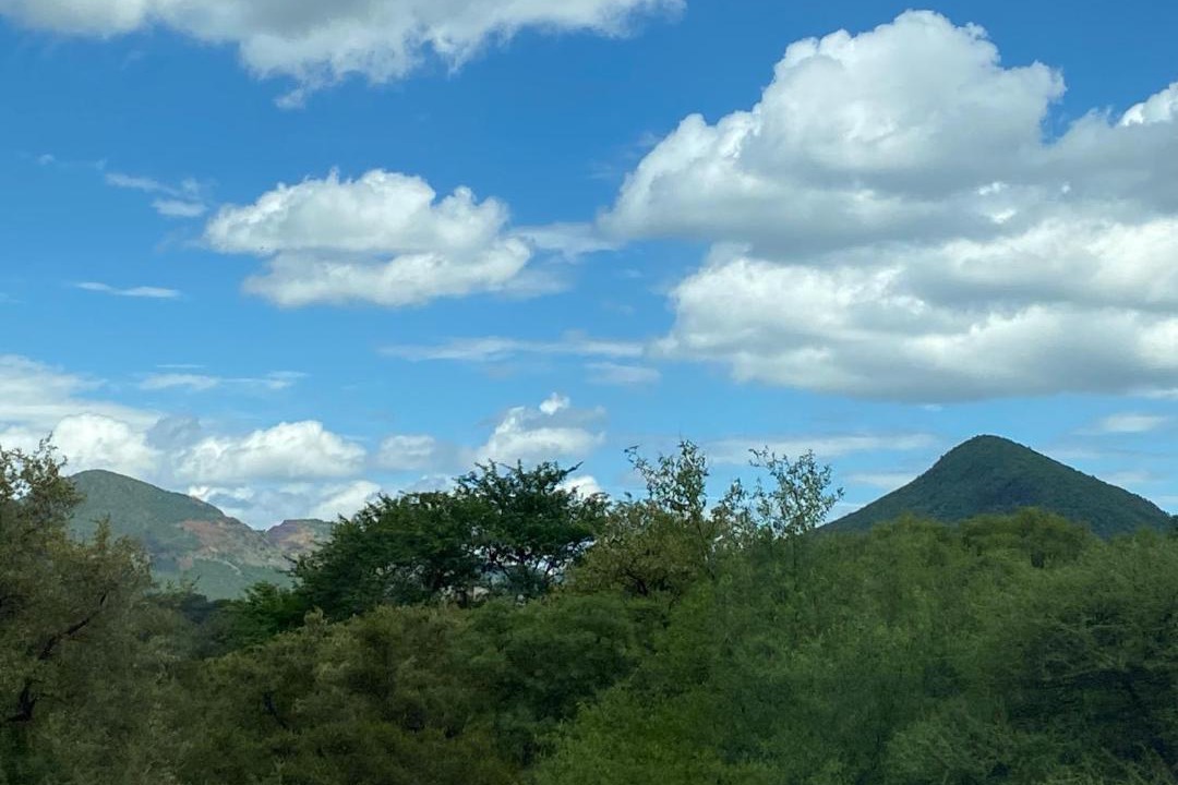 Photo of Others in Thabazimbi