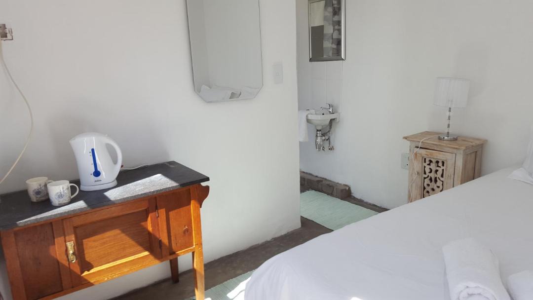 Photo of Others in Paternoster