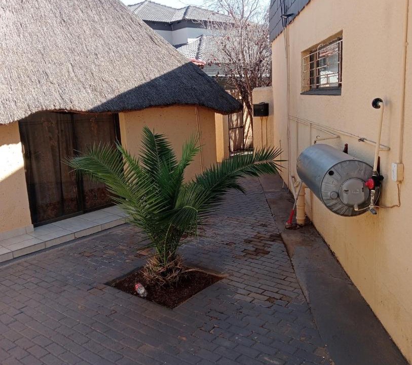 Photo of Others in Mahikeng
