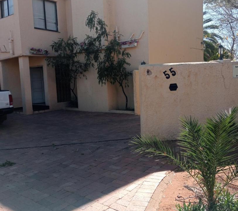 Photo of Others in Mahikeng