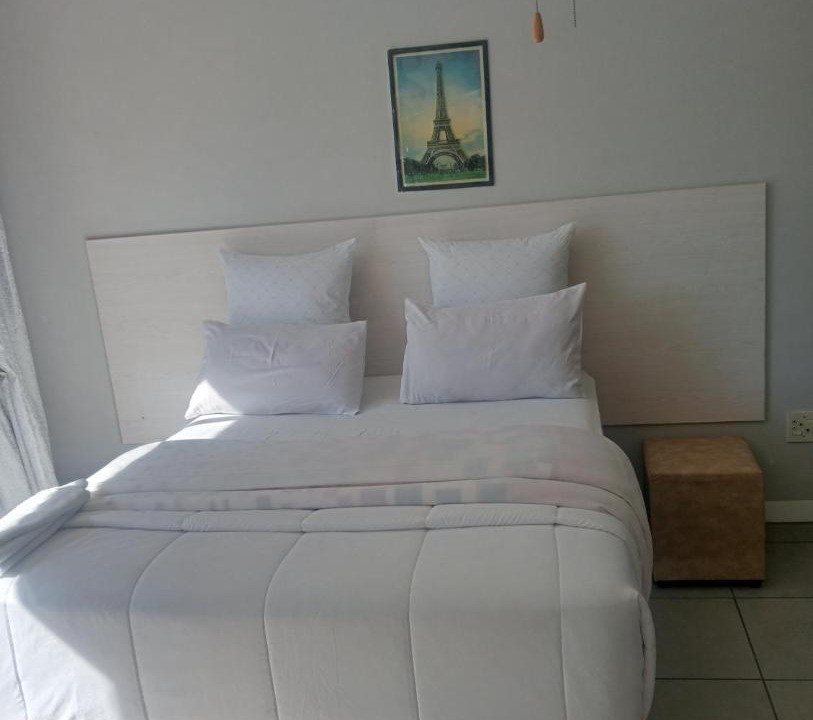 Photo of Bedroom in Mahikeng
