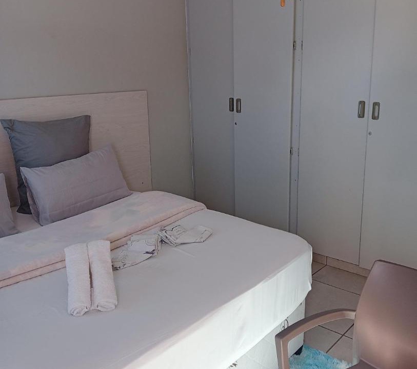 Photo of Bedroom in Mahikeng