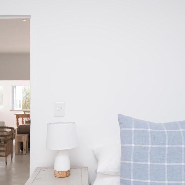Photo of Bedroom in Muizenberg