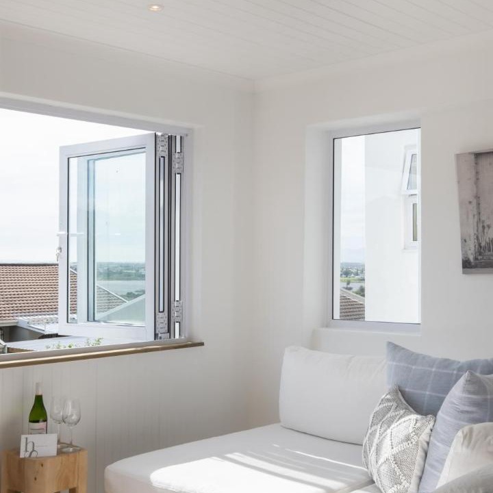 Photo of Bedroom in Muizenberg