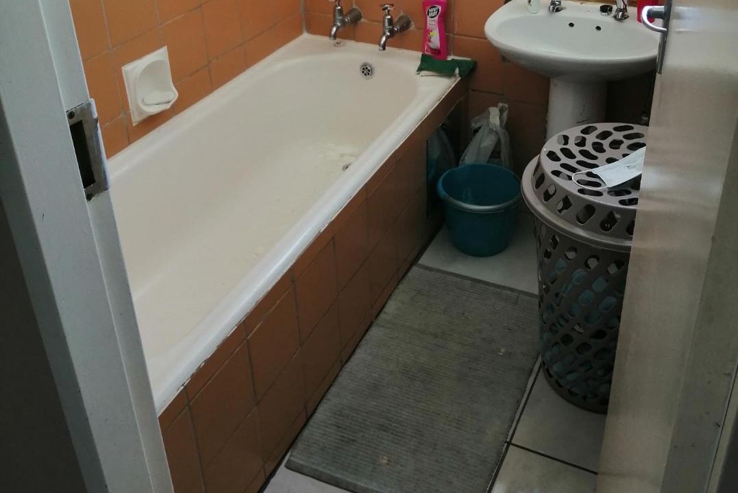 Photo of Bathroom in Sunnyside