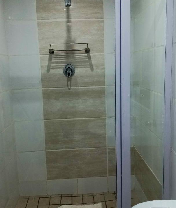 Photo of Bathroom in Paradise