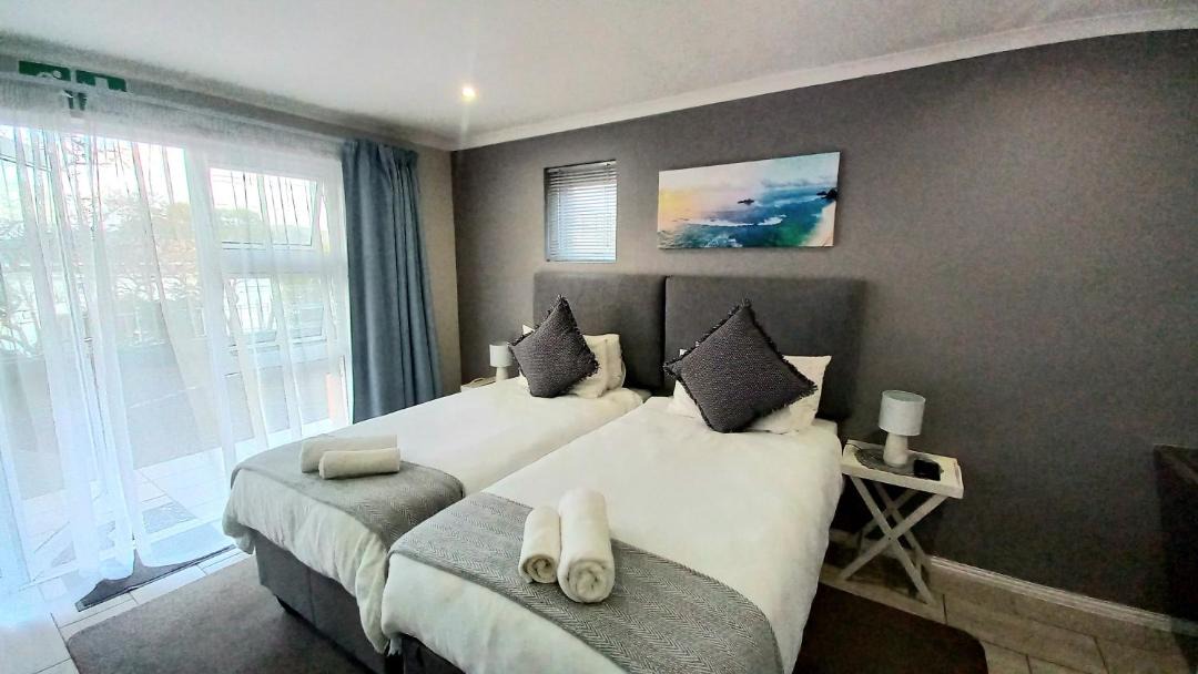 Photo of Bedroom in Paradise